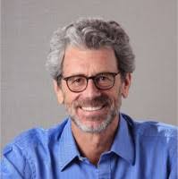 600+ "E Anthony "tony"" profiles