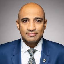 Byron Smiley (@Byron_smiles)