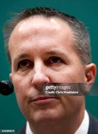 20 Joyce Lovelace Photos & High Res Pictures