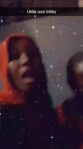 fatuma adam (@fatuma.adam)'s videos with original sound
