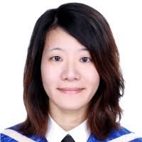 400+ "Ingrid" profiles