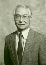 Finding a Home in a Land of Green: The Story of Dr. Kun-Mu Chen and  Michigan State University