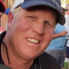 Who is the best hand surgeon in Santa Barbara?