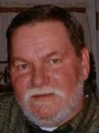 Steven W Dwyer Obituary December 4, 2014