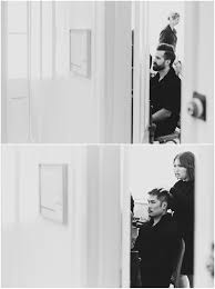 The Dans Wedding at Gabbinbar Homestead