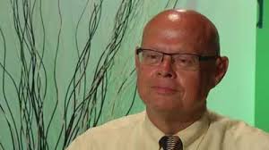 Mike Hammond withdraws from 2026 mayoral election, to run for Knox County  Criminal Court Clerk re-election