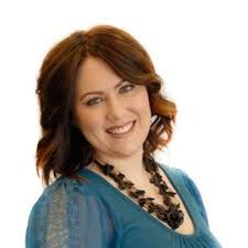 TOP 10 BEST Brazilian Blowout Salons in Eden Prairie, MN