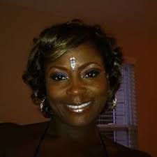 Joy Frazier (joyfrazier2)