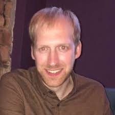 In the blink of an eye 12 years have passed and today marked my last day at  Matalan.