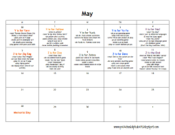 Preschool May Pdf Google Drive Lesson Plans For Toddlers Preschool Lesson Plans How To Plan