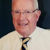 Dowling Family Obituaries