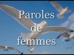 Une loi qui datait de plus de deux siècles interdisait aux femmes de porter un pantalon. Journee De La Femme Un Cadeau Pour Toutes Les Femmes Youtube