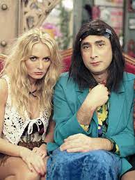 Maybe you would like to learn more about one of these? Le Clan Des Divorcees Serie Tv 2012 Allocine
