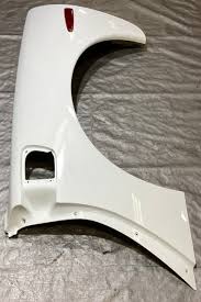 Image result for Arctic White 2005 Corvette