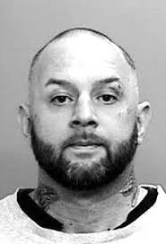 Pretty but deadly ... for flies!