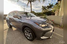 Image result for Nebula Gray 2018 NX