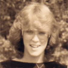 Obituaries and Tributes