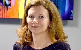 Special Session to Honor Dr. Adi Gazdar