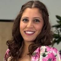 50+ "Dadabhoy" profiles