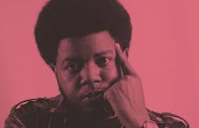 UCO's The Vista, Jan. 30, 2024 by The Vista