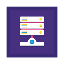 The ownership of a sdn bhd company is transferable and held among several shareholders. Alt Premium It Support Services Alternate It Solutions Sdn Bhd