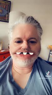 New book comes out this Tuesday!