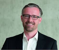 Wartung, Pflege und Reparatur von lackierten Oberflächen