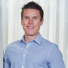 Scott McWalter (@GoalSpank)