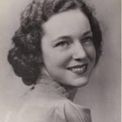 Search Mary Pridgen Obituaries and Funeral Services