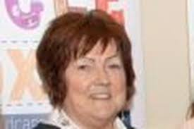 FDYS shining a light