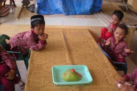 Check spelling or type a new query. Tema Alam Semesta Paud Nurul A La Langsa