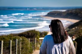 Who else had heart complications from covid vaccine?question (self.covidvaccinated). Must Visit Locations On The Bellarine Peninsula Explore Australia Tours