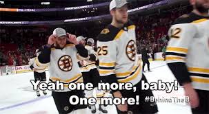 Watch the full video | create gif from this video. Nhl Playoffs Gifs Primo Gif Latest Animated Gifs