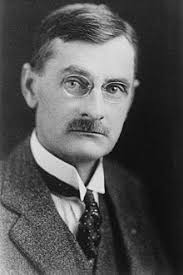 New Year's Trivia Answers