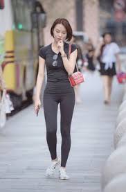 #*# daddy's private room #*# shocking pics galleries of daddy and his young daughter. Camel Toe