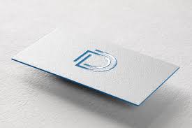 Spot uv is your answer for creating a business card that makes an impact. Business Card Printing Dubai Urgent Printing In 90 Minutes