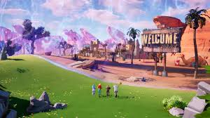 Coming soon subscribe for more! Banniere Youtube Fortnite