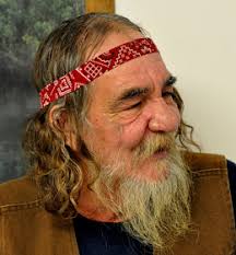 Ted Lehmann's Film, Books, Music & Commentary: Open MIc at Weston (VT) Rod  & Gun Club