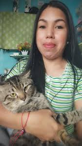 Permission to post admin 🫰🏼❤️