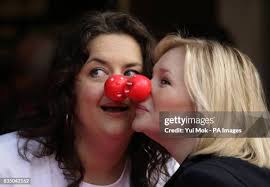 1,020 Joanna Jones Photos & High Res Pictures