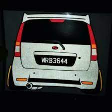 The perodua viva was initially launched with 6 models. Reflection Viva Price Promotion Feb 2021 Biggo Malaysia