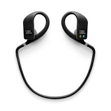 Jbl Endurance Dive Waterproof Wireless In Ear Sport Headphones With Mp3 Player