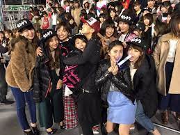前田敦子 on twitter 様 10周年 前田敦子