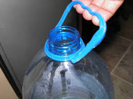 The next thing to think about is the water. Ho To Clean A Water Cooler Water Cooler Scale Removal
