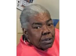 Alger Mae McKenzie Obituary (2025)