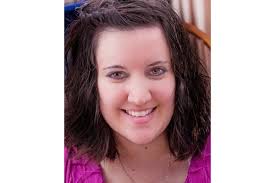 MEGAN RIVERA Obituary (1979