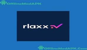 It is the new larjet android . Stream View Tv Apk V2 2 1 Descarga Gratuita Para Android Offlinemodapk