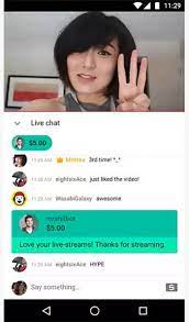 If you're a youtuber who needs a way to collect donations online, we've got your back.click here for a detailed guide on how to collect donations on youtube. How To Make Money Streaming 6 Ways To Go Live And Get Paid