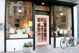 kitchenette, tribeca new york travel