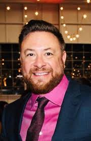 Wayne Suhr's Instagram, Twitter & Facebook